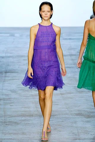 Look 33